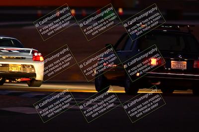 media/Oct-31-2025-Touge2Track (Fri) [[32c124376c]]/Group 4/Session 2 (Turns 3 and 10)/